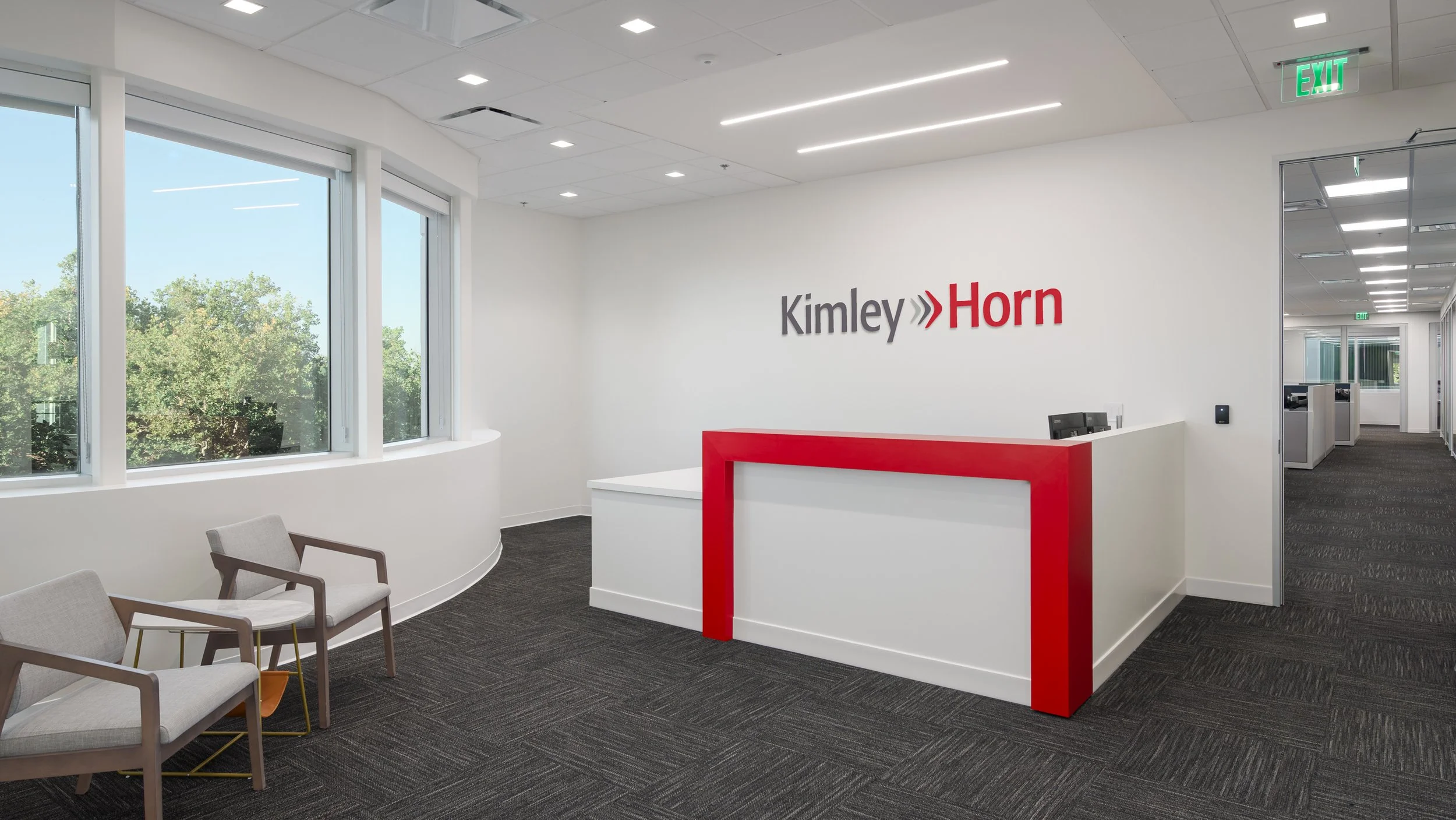 Sacremento architectural photographer - Ford Photographs - Kimley Horn - Roseville - August 03, 2026 - 001.jpg