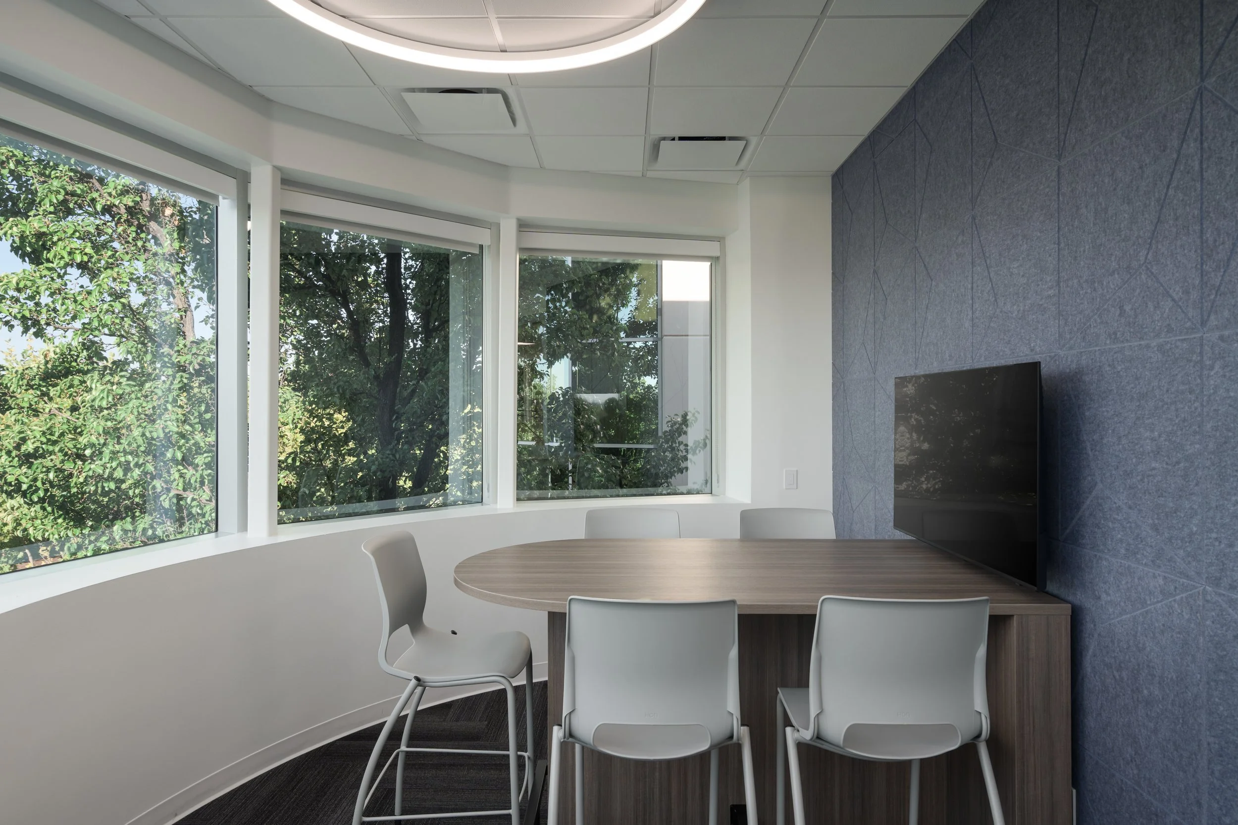 Sacremento architectural photographer - Ford Photographs - Kimley Horn - Roseville - August 03, 2026 - 005.jpg