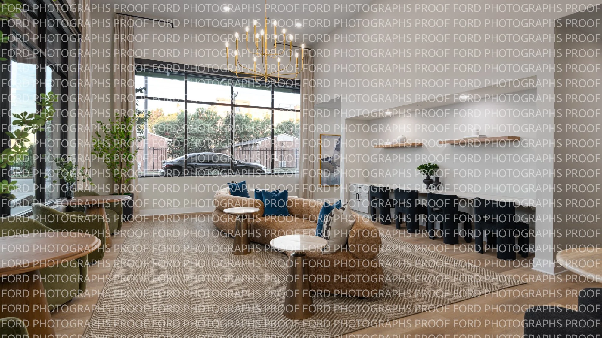 Ford Photographs Proof - July 31, 2026 - 71066.jpg