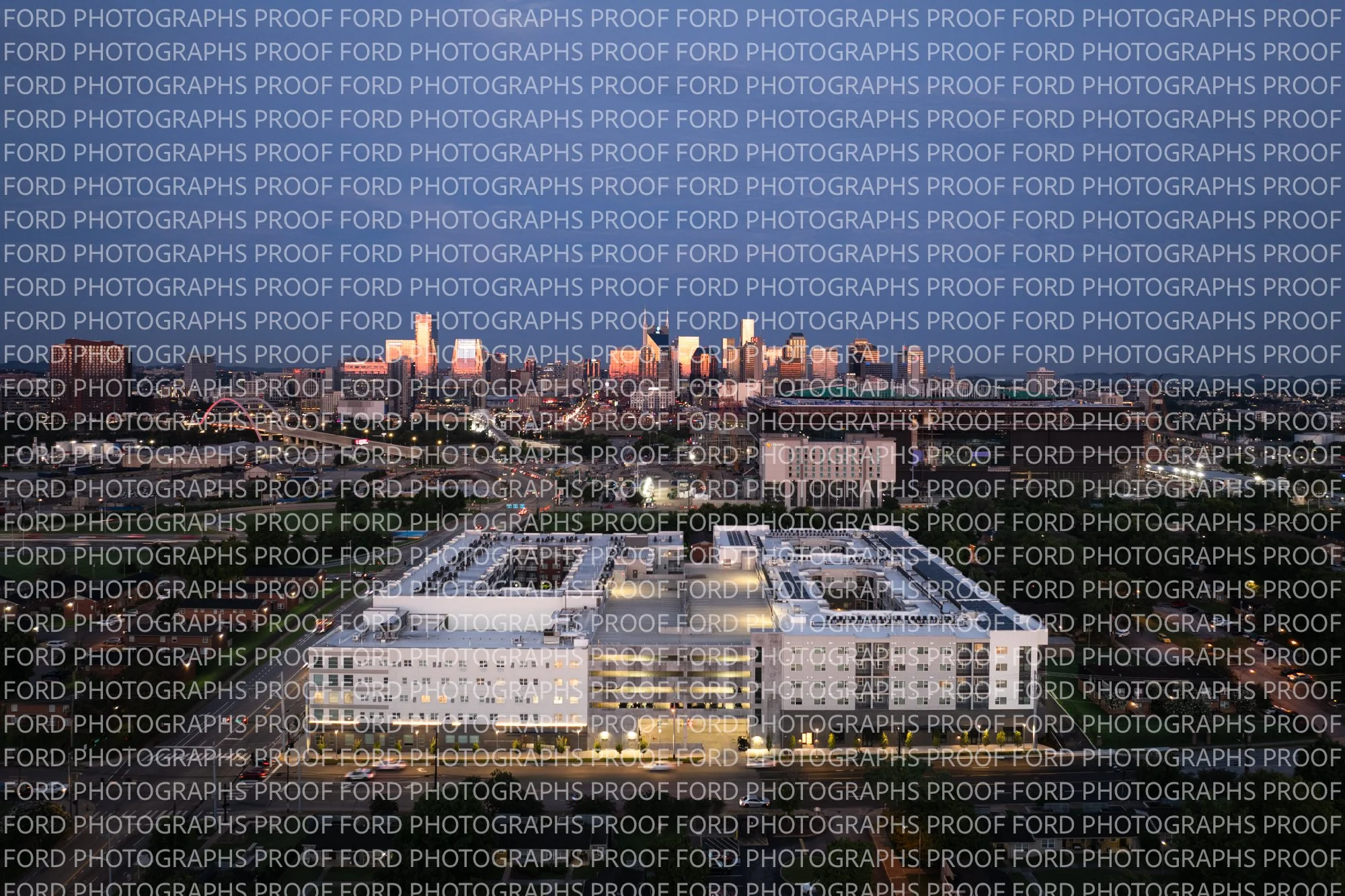 Ford Photographs Proof - July 31, 2026 -_-6.jpg