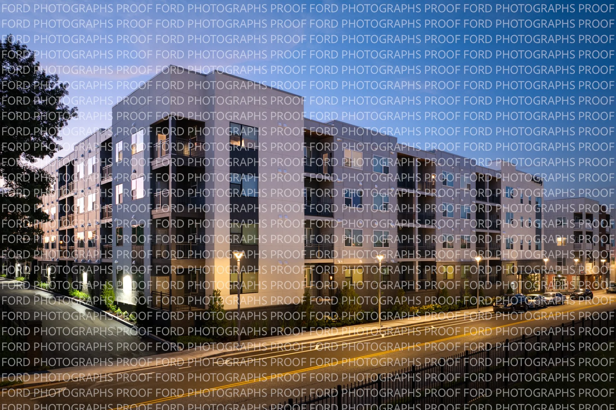 Ford Photographs Proof - July 31, 2026 -_-9.jpg