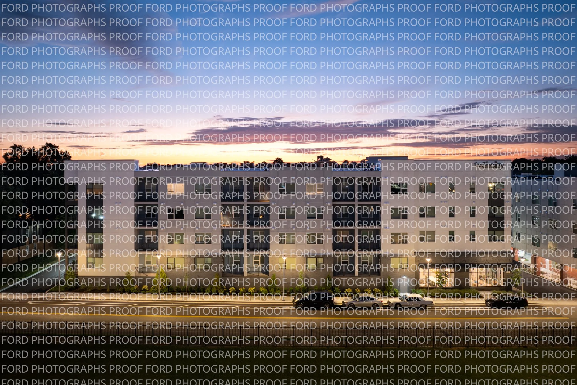 Ford Photographs Proof - July 31, 2026 -_-10.jpg
