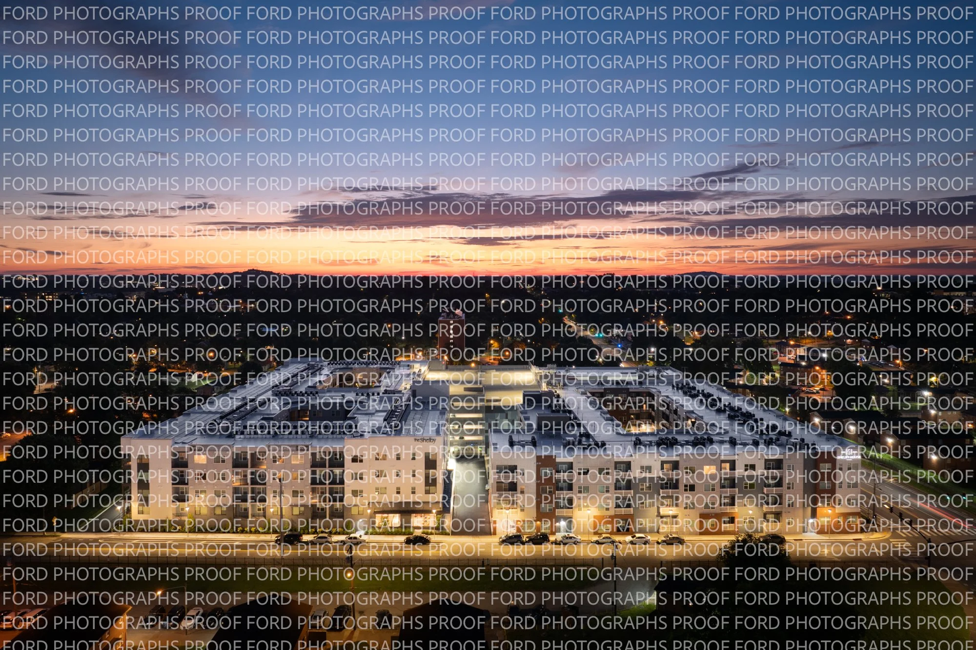 Ford Photographs Proof - July 31, 2026 -_-11.jpg