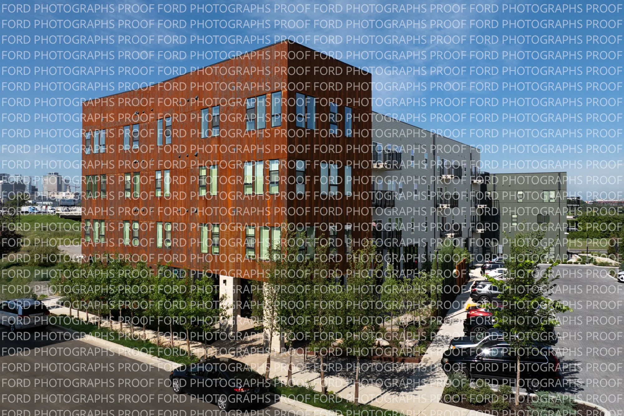Ford Photographs Proof - July 31, 2026 -_.jpg