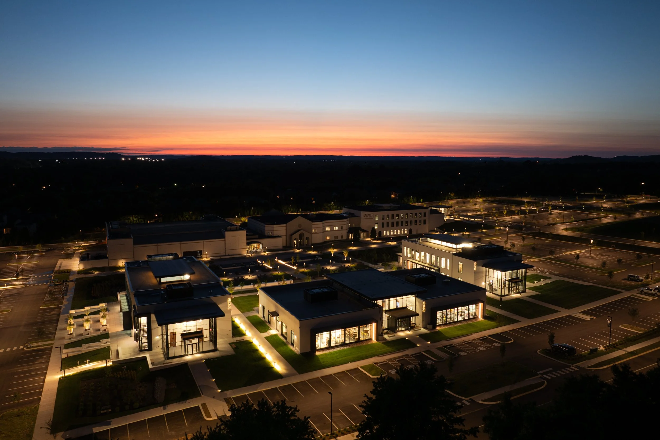 Nashville architectural photographer - Ford Photographs - TWF - COTC - August 04, 2026 - 011.jpg
