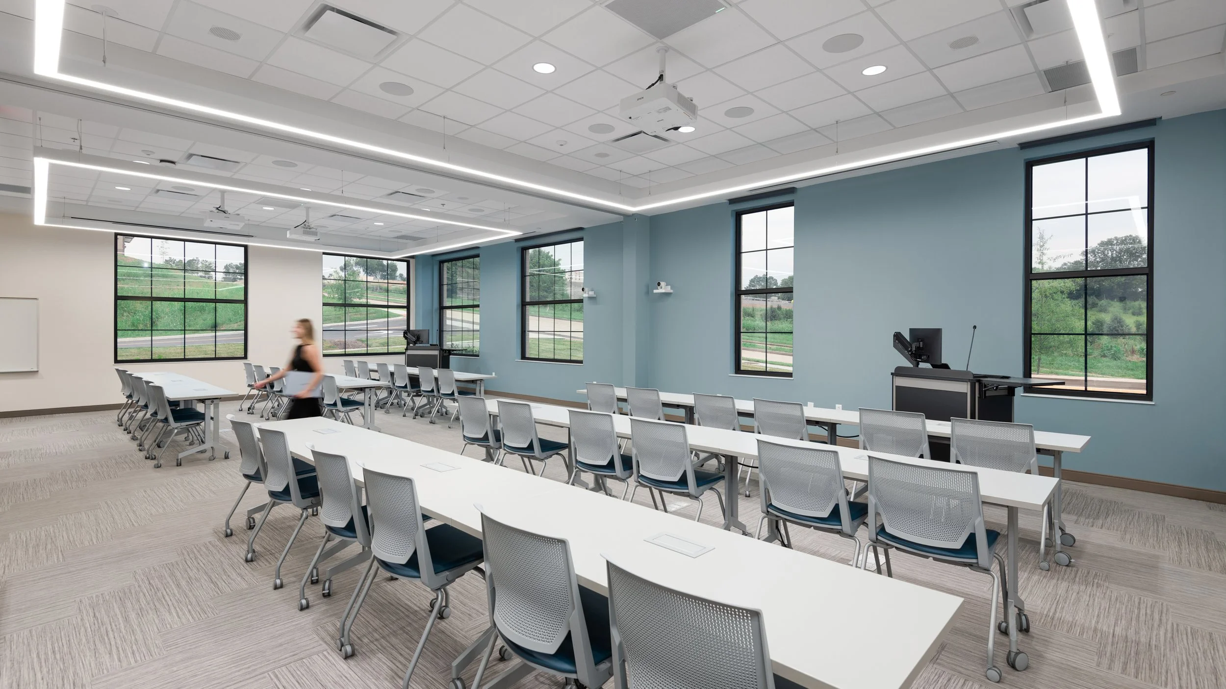 Nashville architectural photographer - Ford Photographs - TMP SKANSKA - SCRHO -July 31, 2026 - 006.jpg