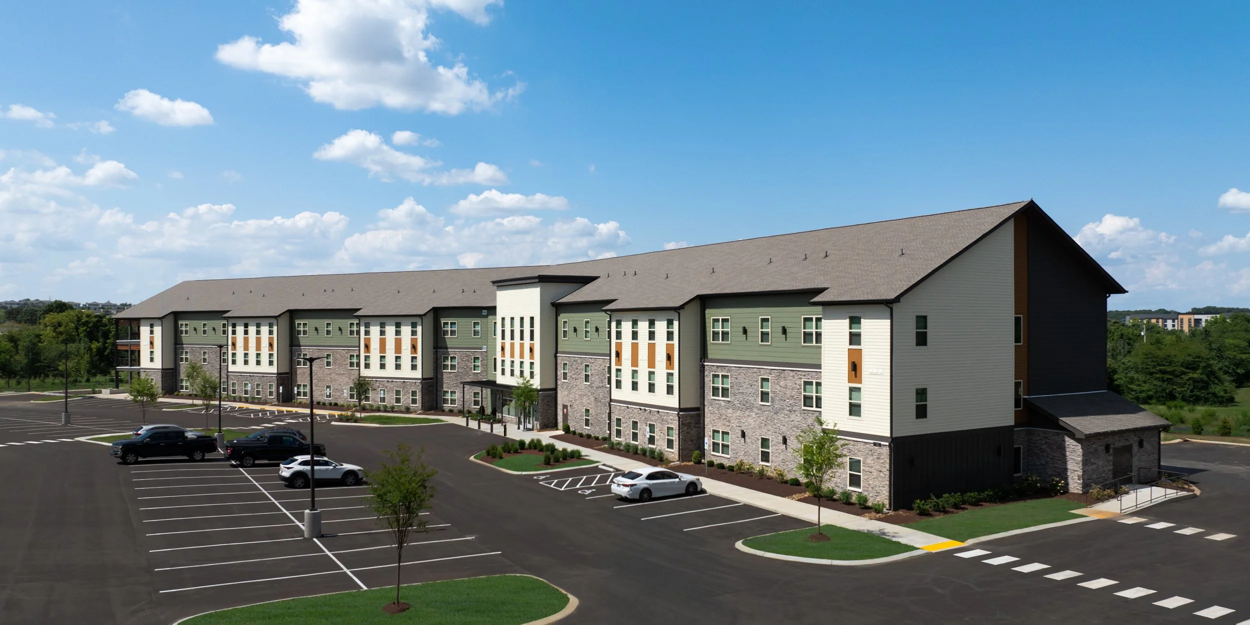 Nashville architectural photographer - Ford Photographs - BACAR - The Evelyn June - August 27, 2026 - 001.jpg
