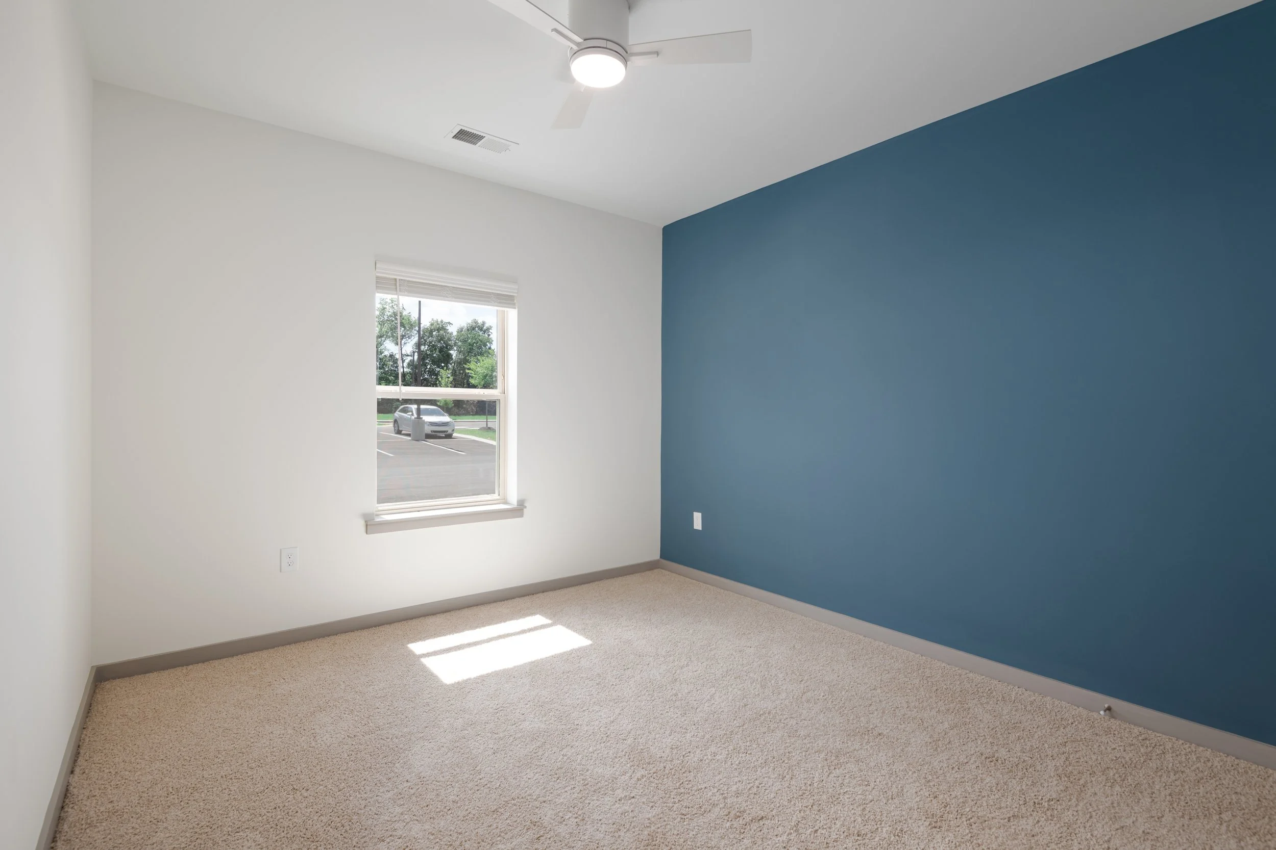 Nashville architectural photographer - Ford Photographs - BACAR - The Evelyn June - August 27, 2026 - 009.jpg