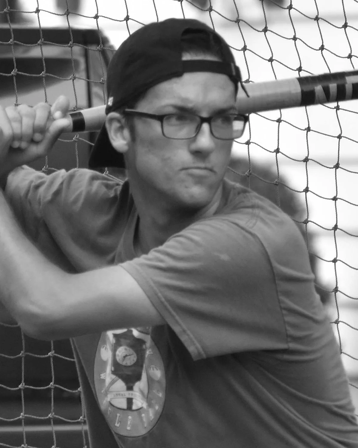 Top 100 - Dylan Harshaw.jpg