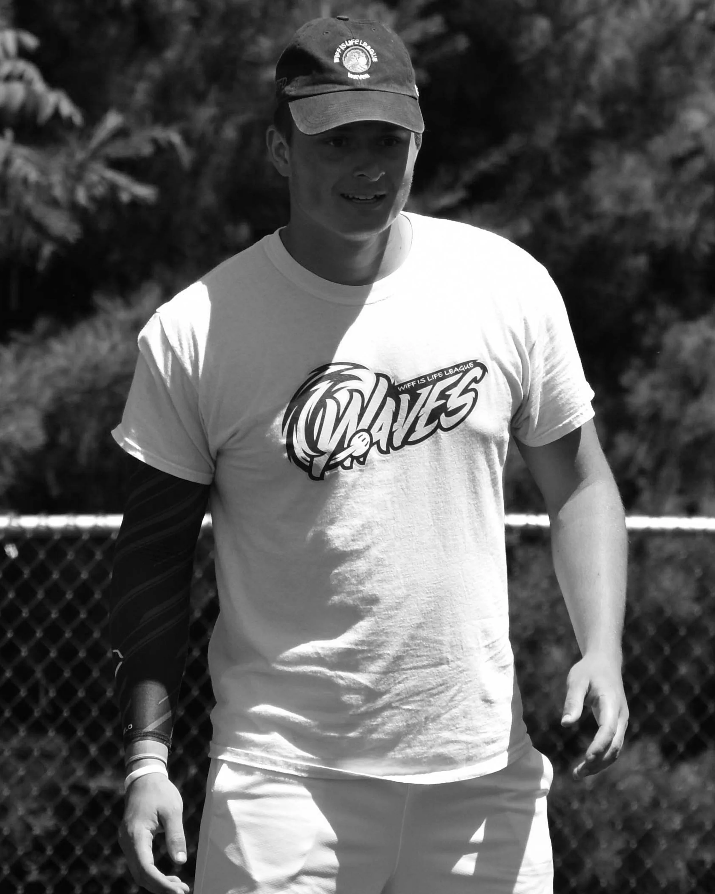 Top 100 - Jordan Castelli.jpg