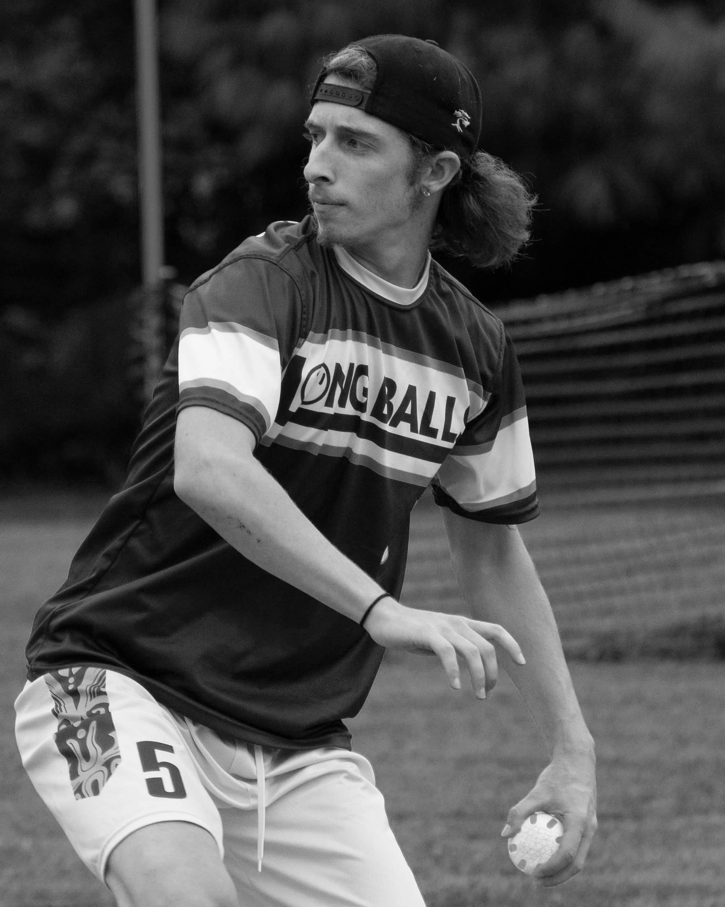 Top 100 - Tyler Nachbar.jpg