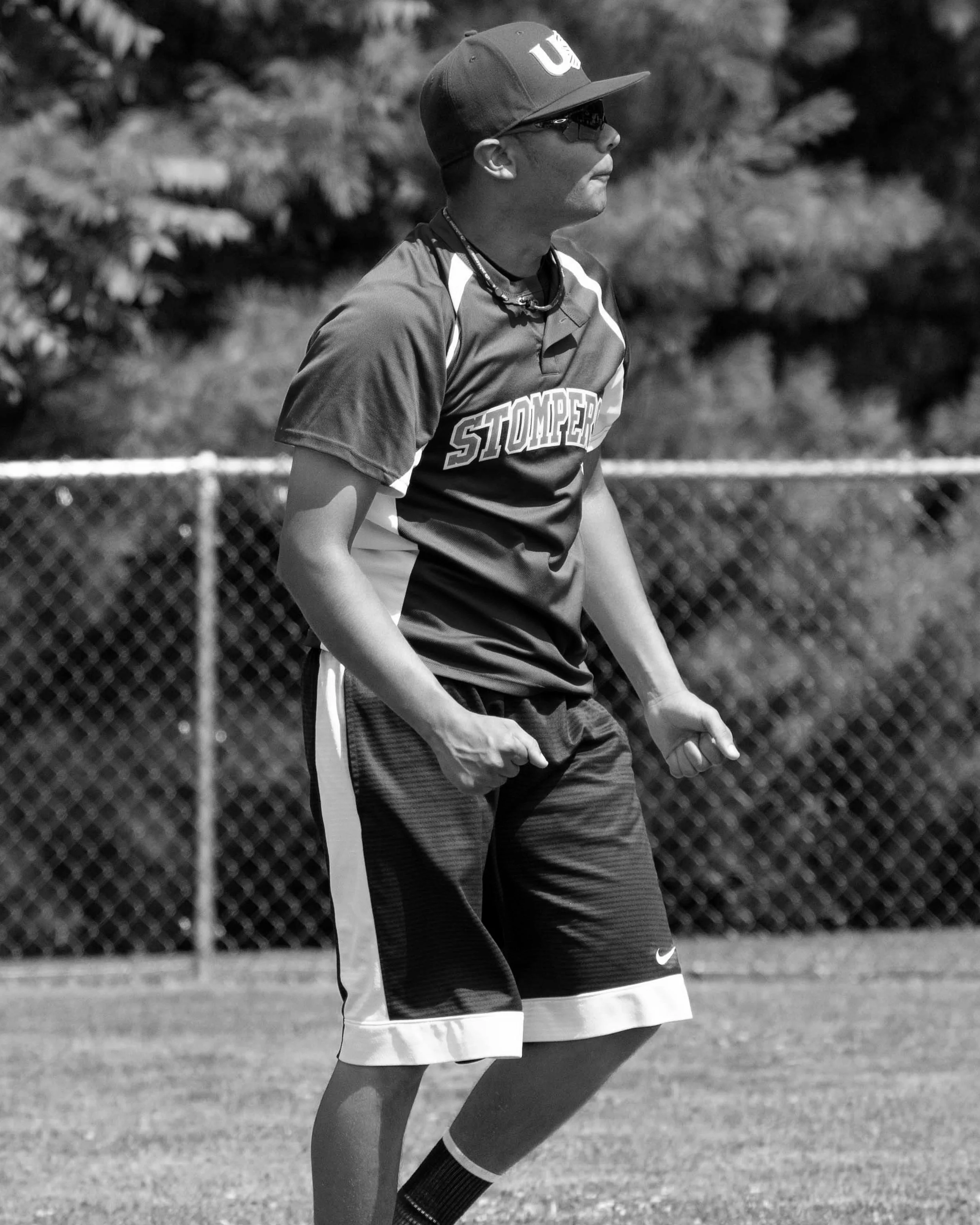 Top 100 - Jordan Robles.jpg