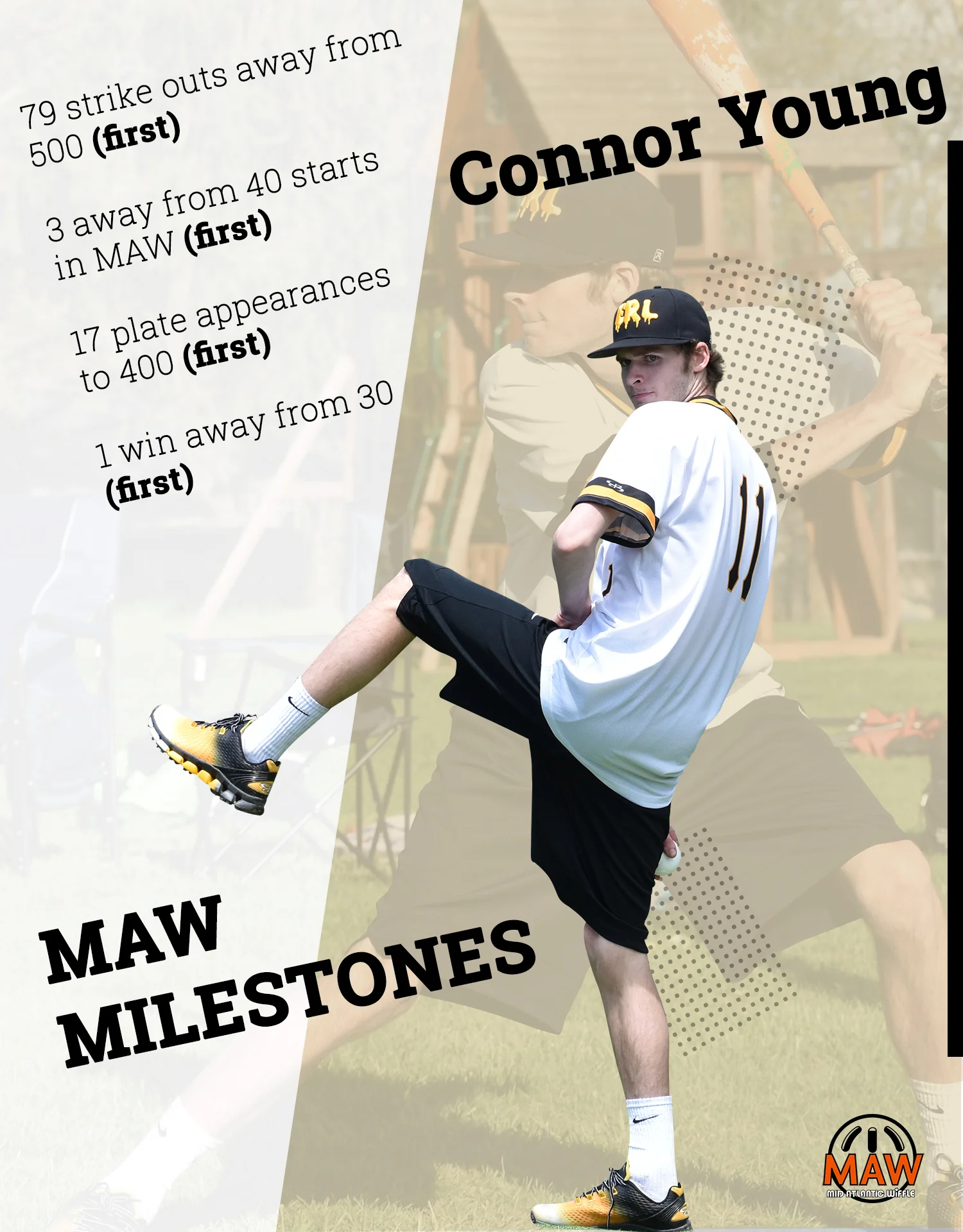 Connor Young Milestones.jpg
