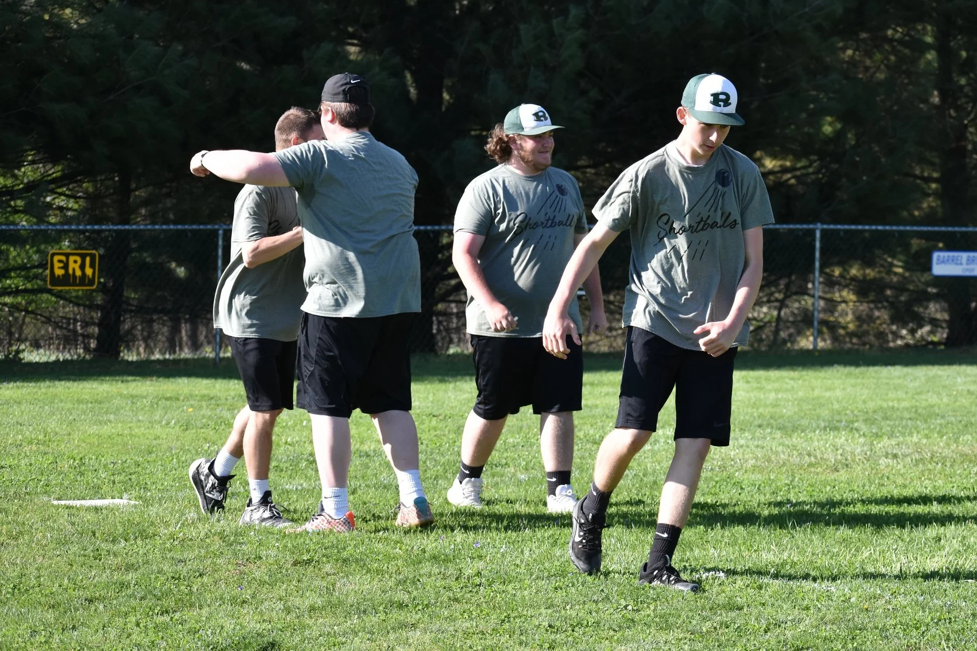 DSC_0822.jpg