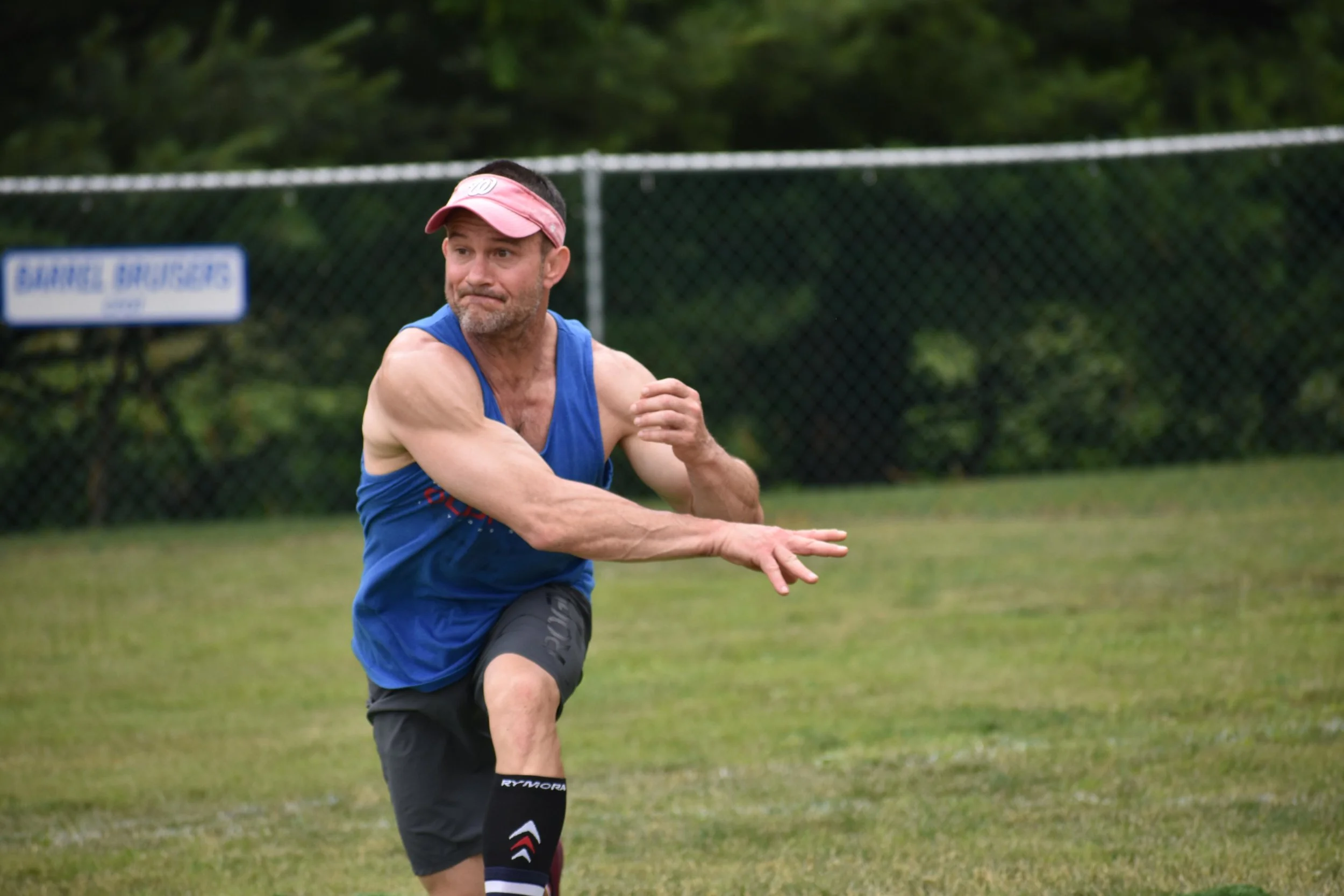 DSC_0362.jpg