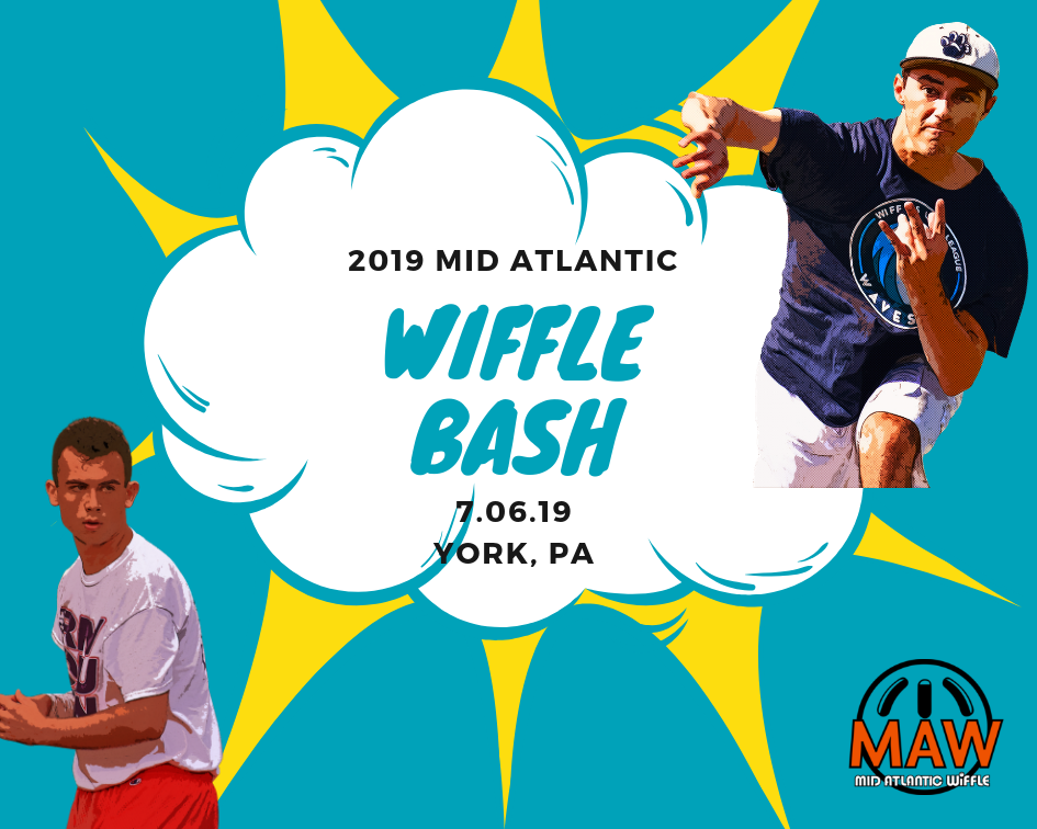2019 mid atlantic (2).png