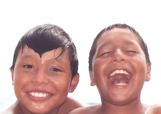 Our CLF Kids Love Surf Camp!.jpg