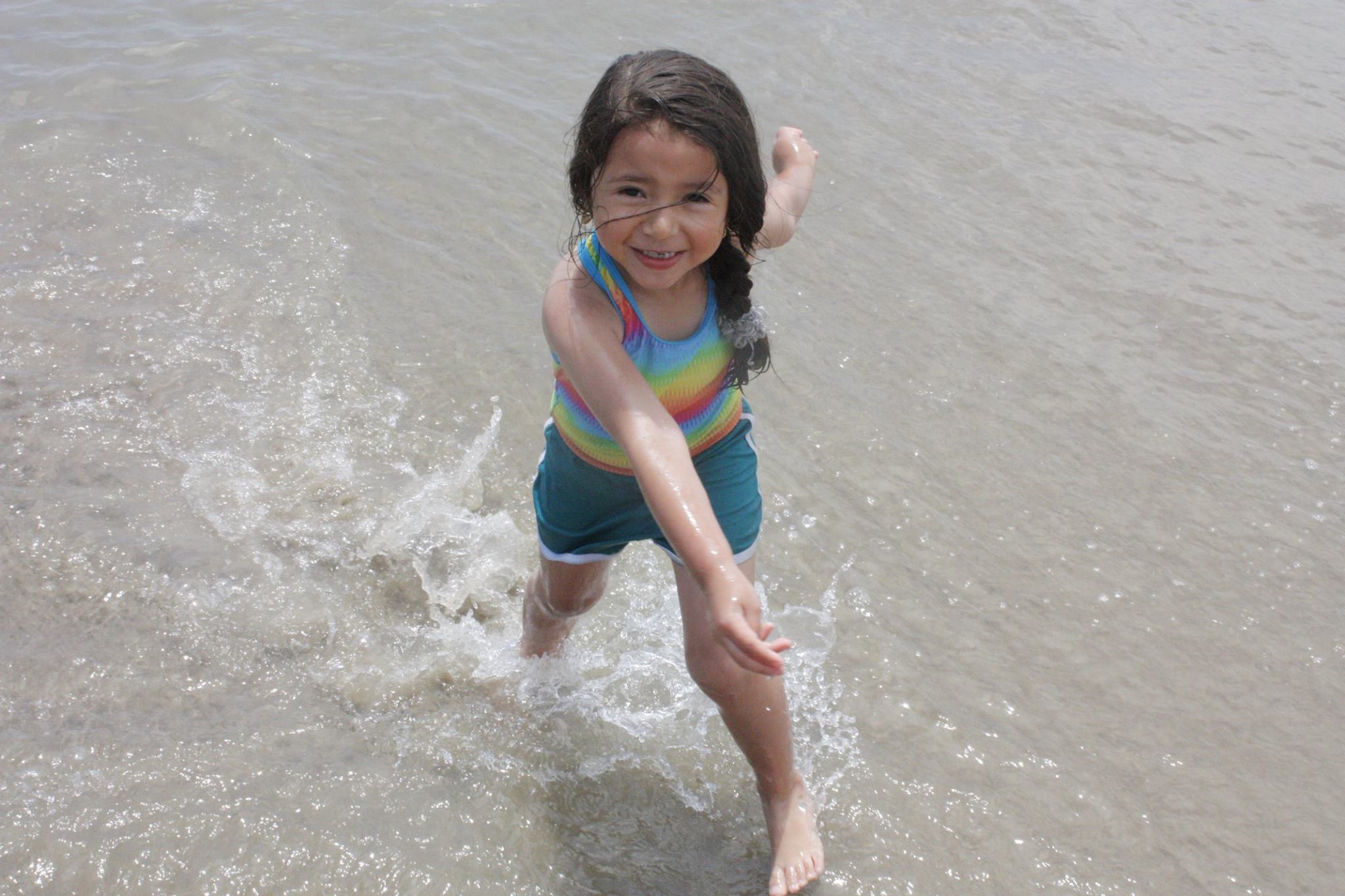 BEAUTIFUL SHOT-LITTLE GIRL AT CAMP4ALL-DAVID D DKETTER PHOTO.jpg