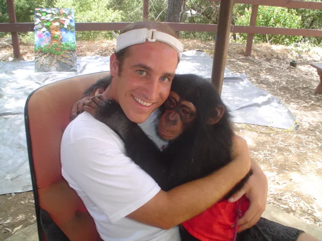 SEAN w-CODY the CHIMP.jpg