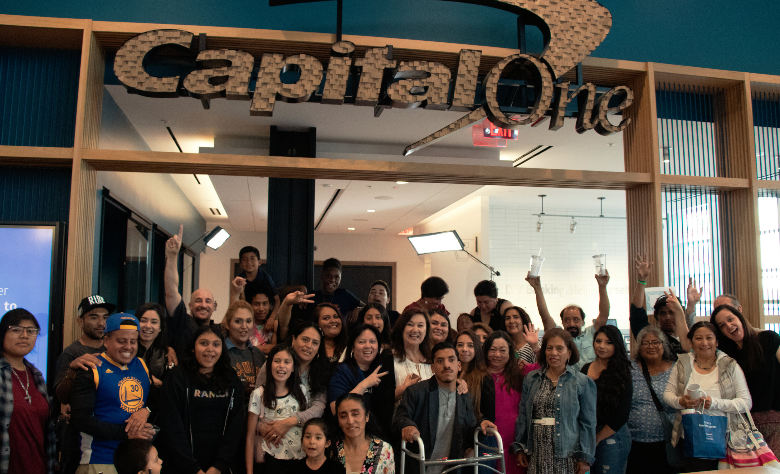 Mother's day at Capital One Cafe May 11, 2019-GREAT GROUP PHOTO.jpg