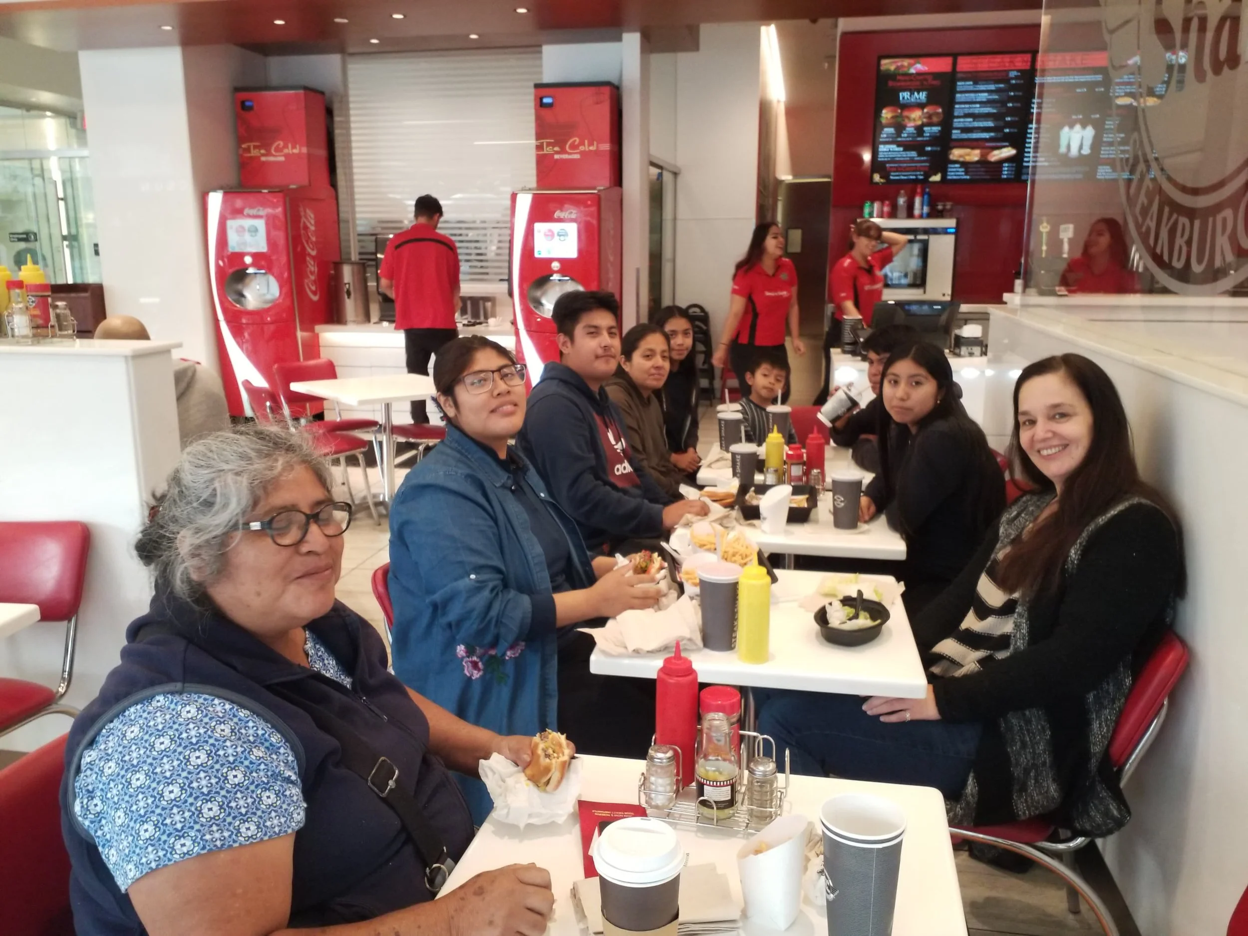 CLF Family Night-June 3rd, 2019.jpg