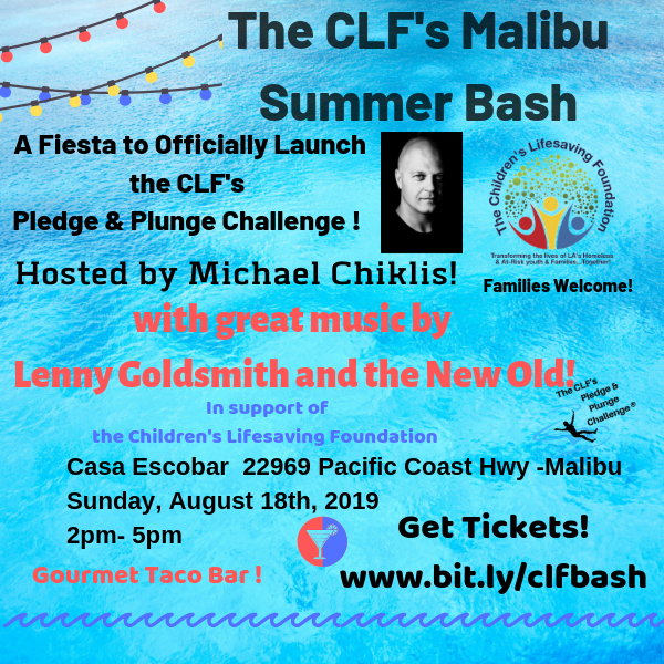 MALIBU SUMMER BASH_ CLF-AUGUST 18TH INVITE.png