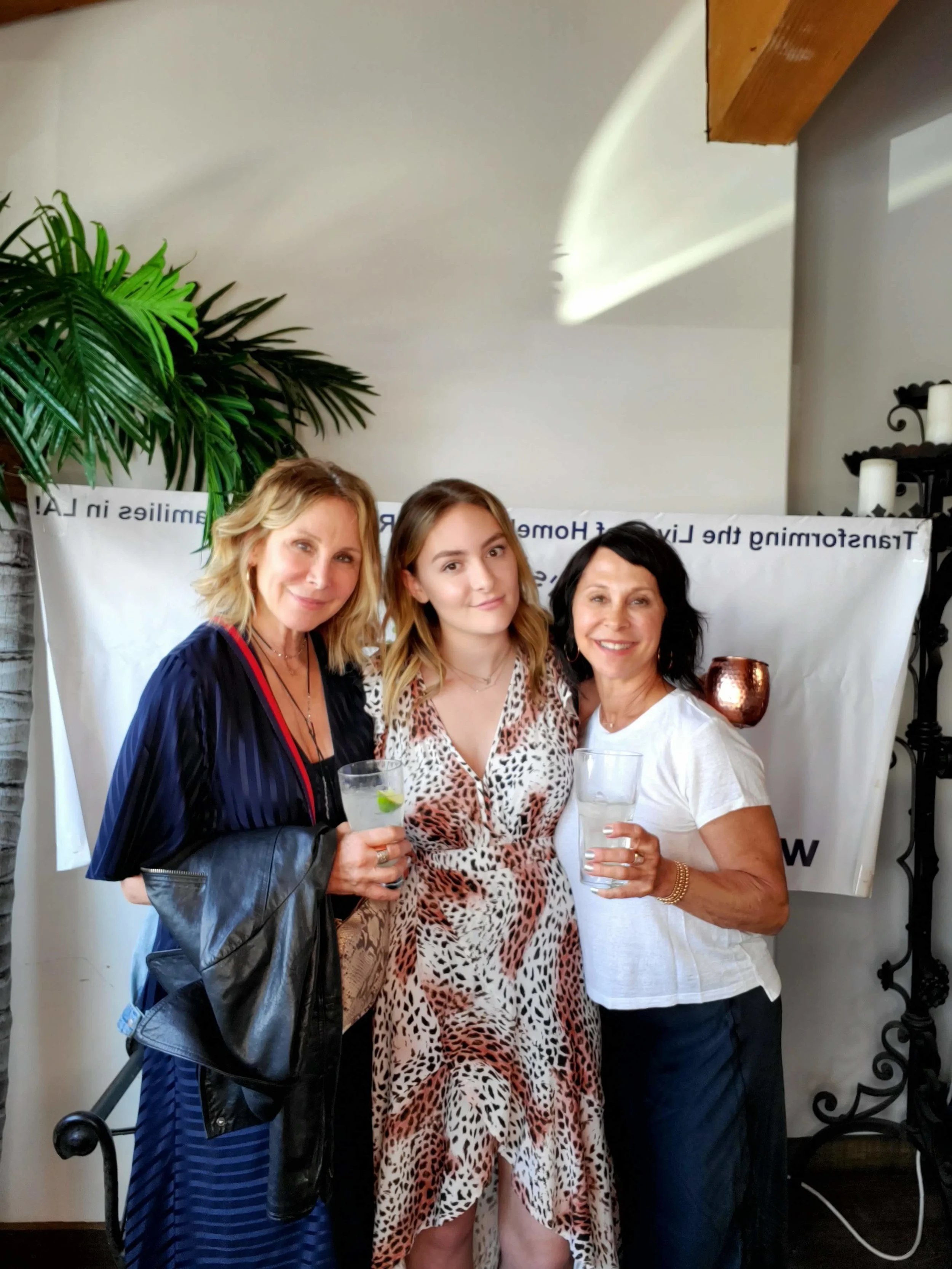20190818_142501.jpg