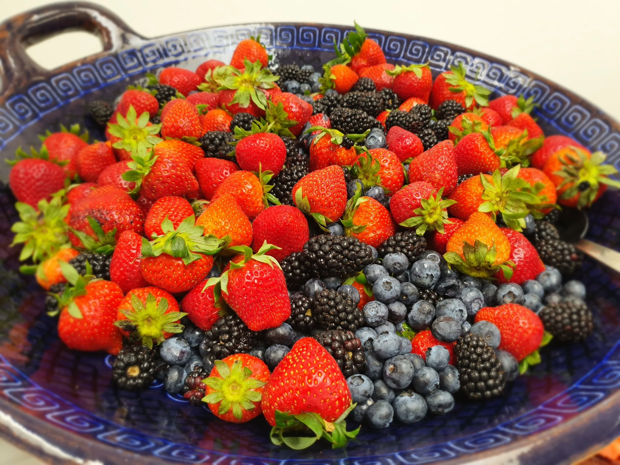 20190818_142527.jpg