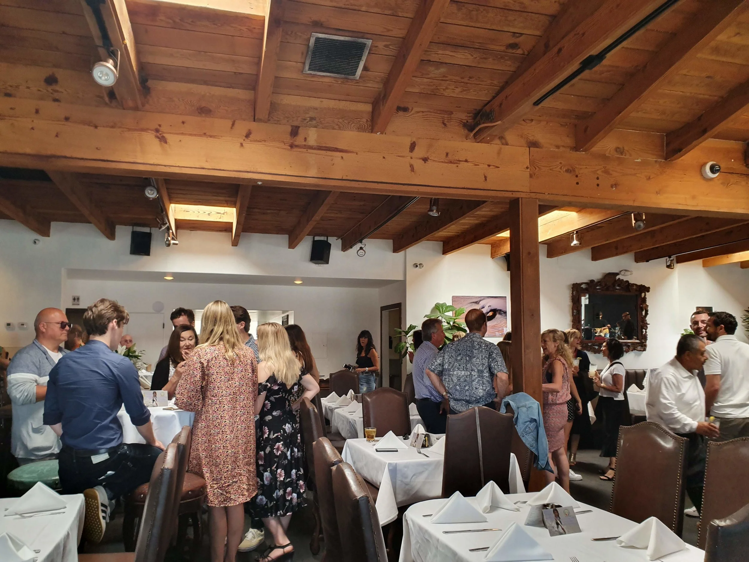 20190818_140819.jpg