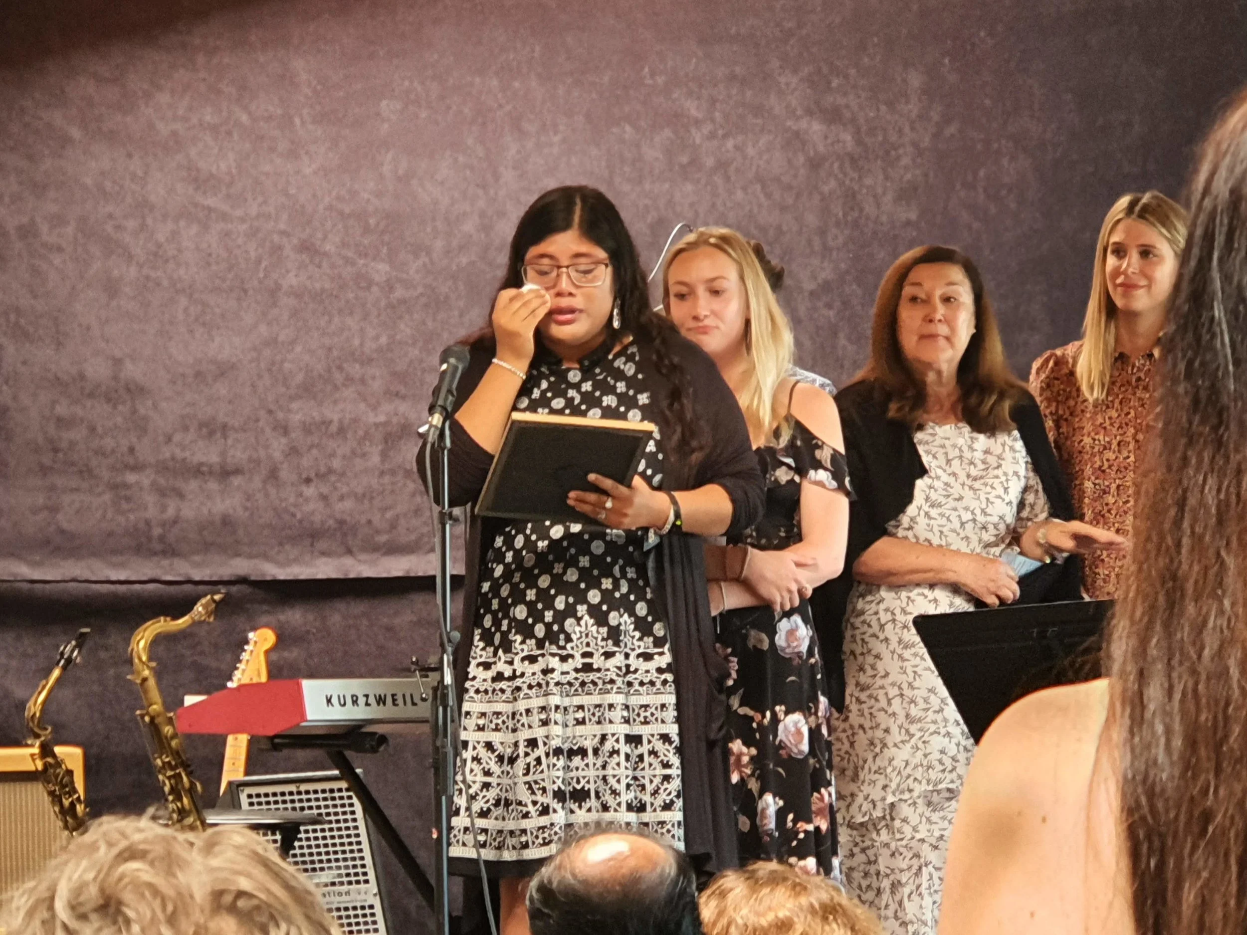 20190818_153201.jpg
