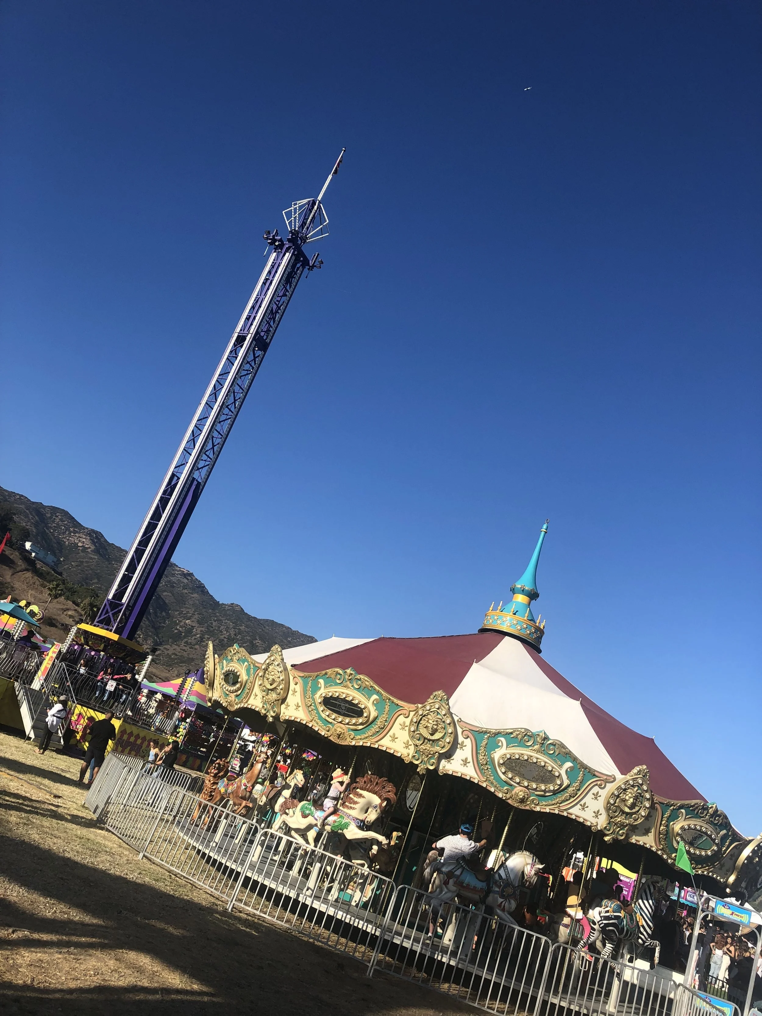2019-08-30 17.32.49.jpg