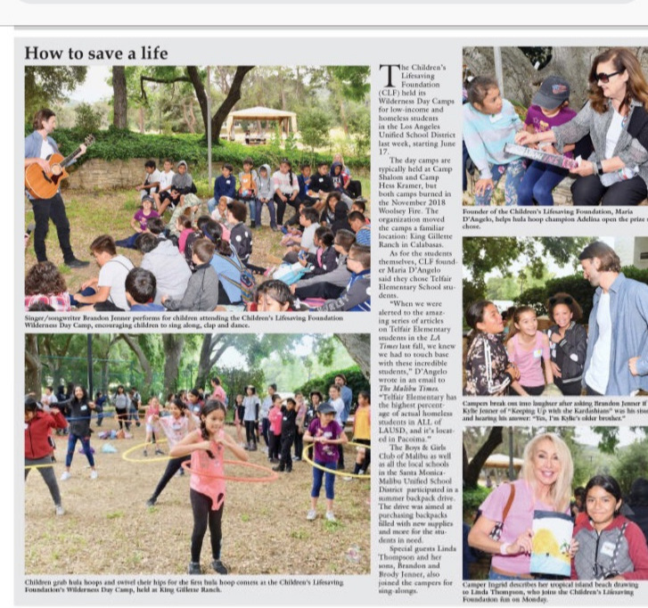 Malibu+Times-June+26th%2C+2019-CLF+Wilderness+Day+Camps+Article.jpg