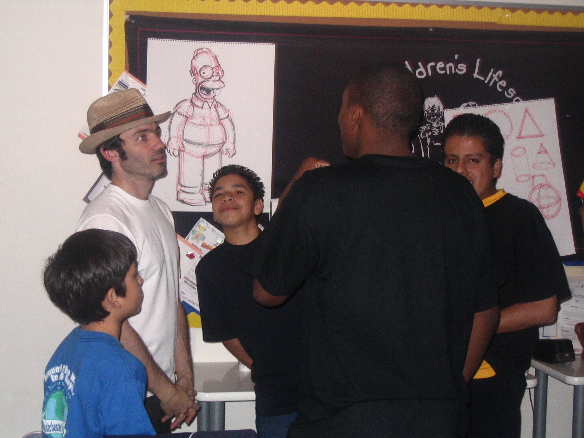 Simpsons-Cartoonist-Lucas-Grey.jpg