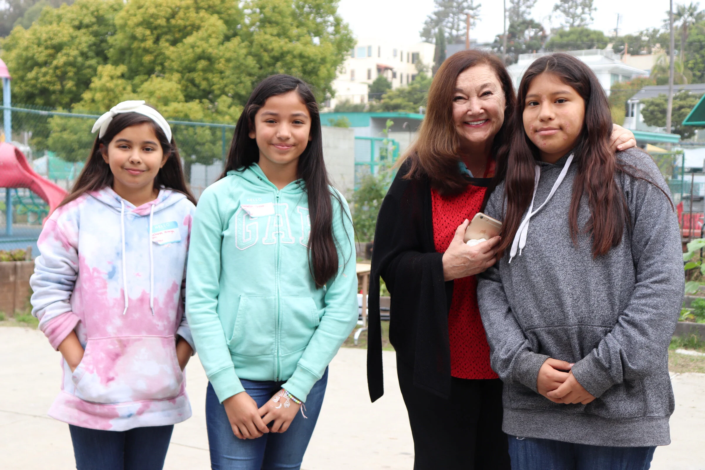 Teka Moon - 5C00B7B3-4727-4CB3-B540-61FB6E72D5CB.jpeg