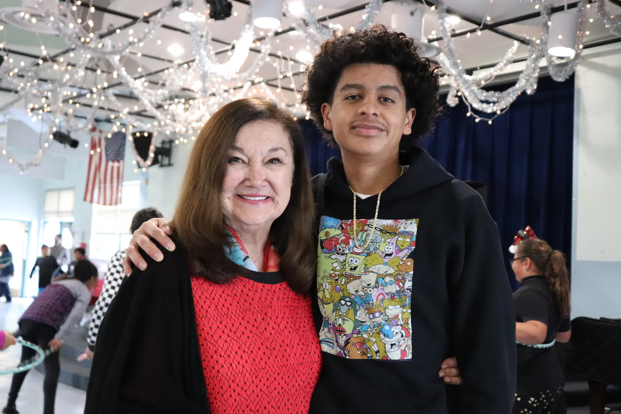 Teka Moon - CC549CEC-6305-4401-8CF3-BC0845D49674.jpeg