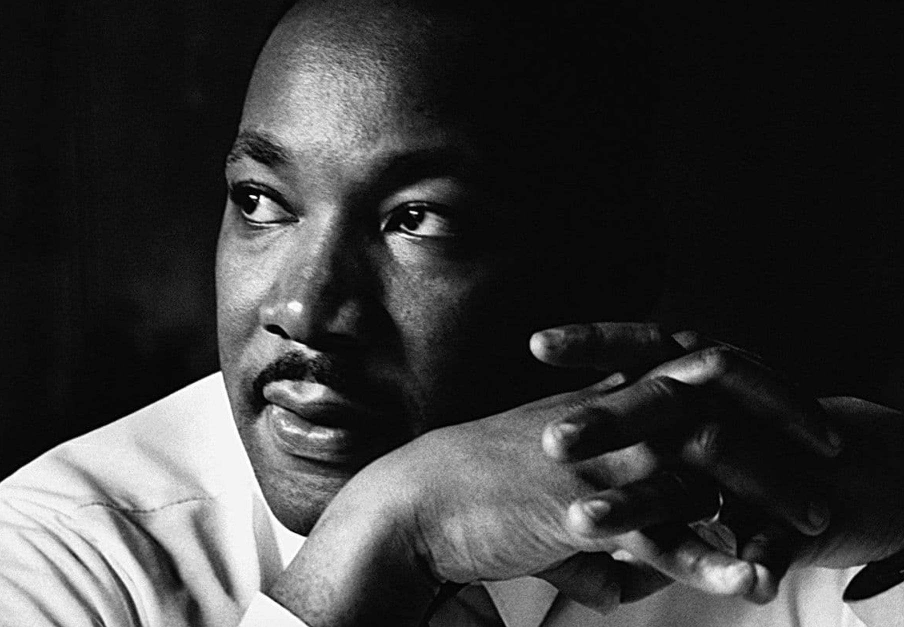 Join CLF at MLK Westside Coalition’s Celebration &amp; Community Fair on January 19th!