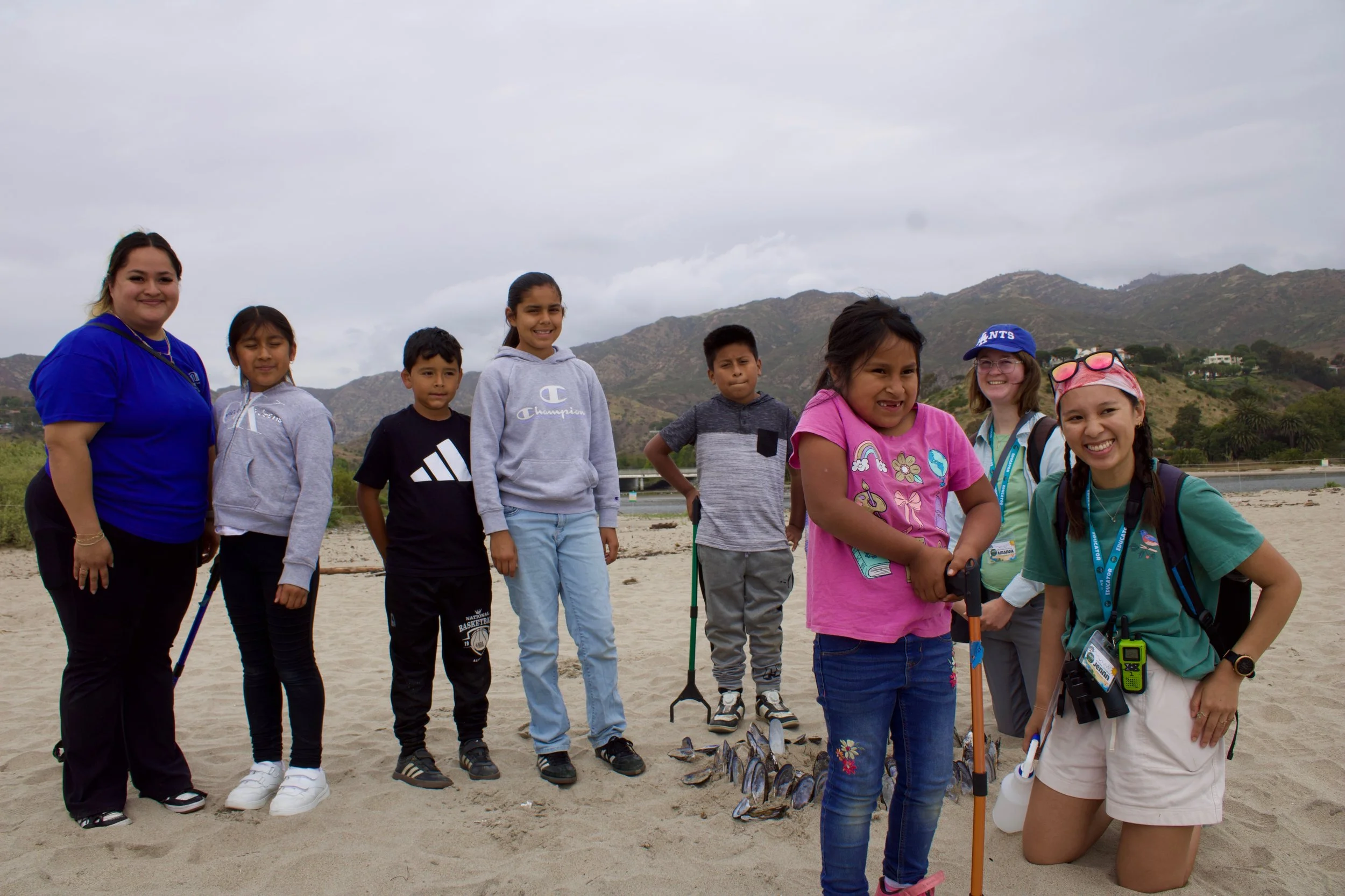 Happy Earth Day 2026!