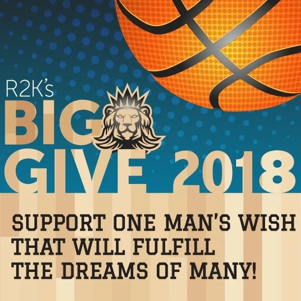 R2K-1172 Big Give 2018_Instagram Image_612x612.jpg