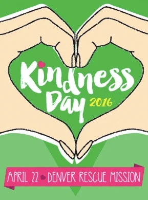 R2K-1151_WebsiteButton_KindnessDay_11Mar16.jpg