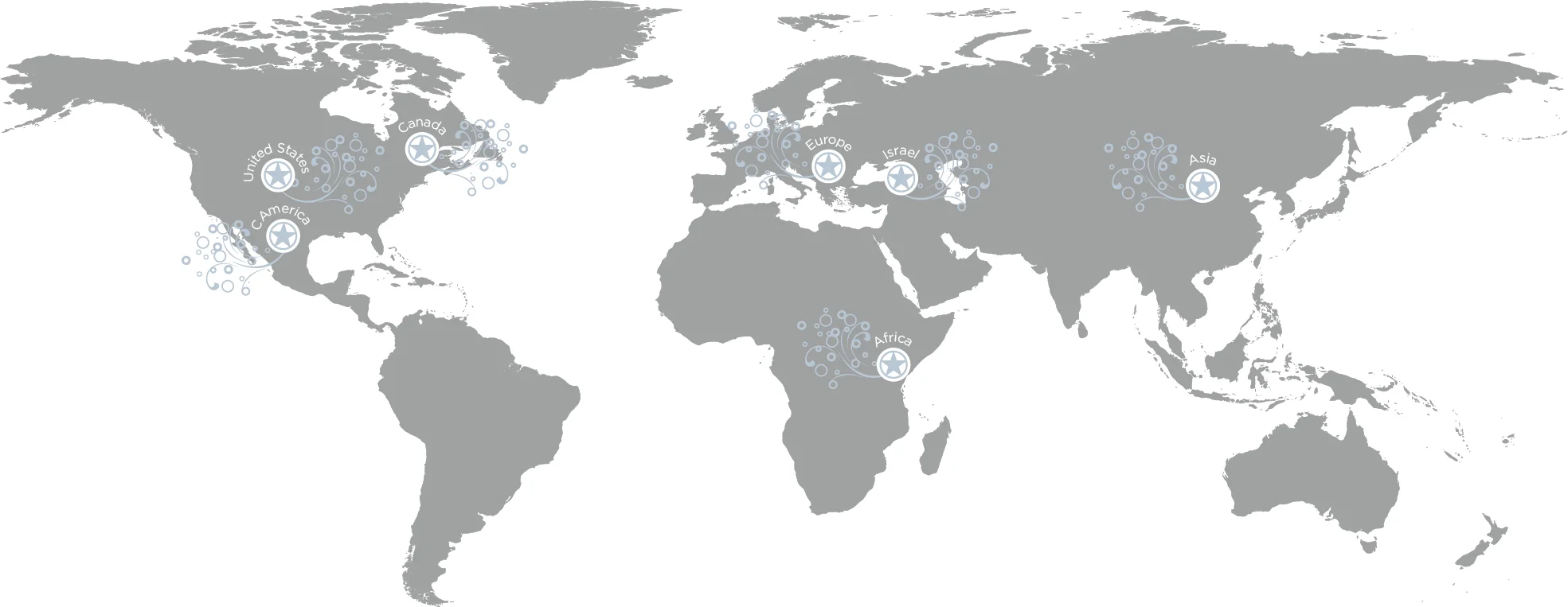 R2K-1174 world map2.jpg