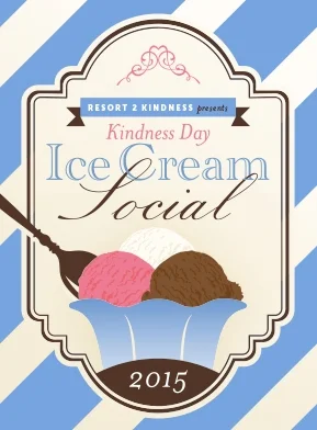 R2K-1142-Kindness-Day-Website-Button-Comp-2-04.28.15.jpg