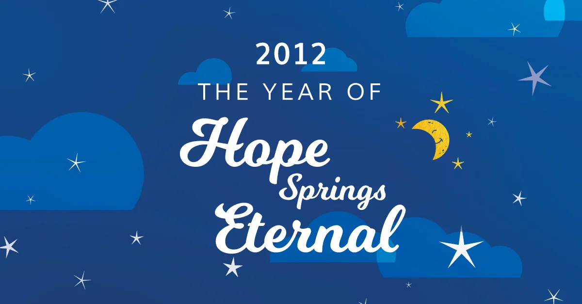 R2K-1174-Annual-Platform_Banner_2012.jpg
