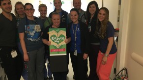 Denver-Childrens-Hospital-Staff-291x163.jpg