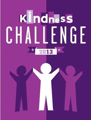 KindnessChallenge_12Nov13.jpg