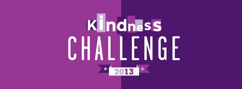 KindnessChallenge_Facebook_Bkgrd_1.jpg