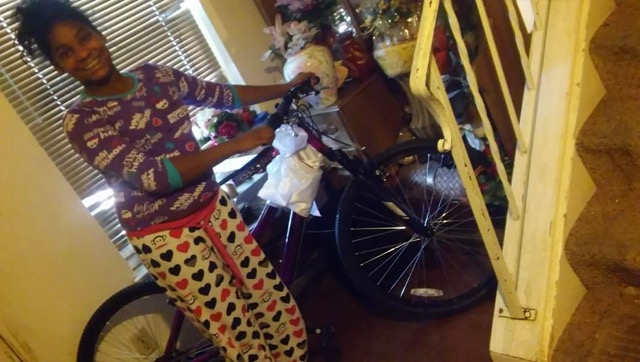 36-Christmas Day! A bike for Monet.jpeg