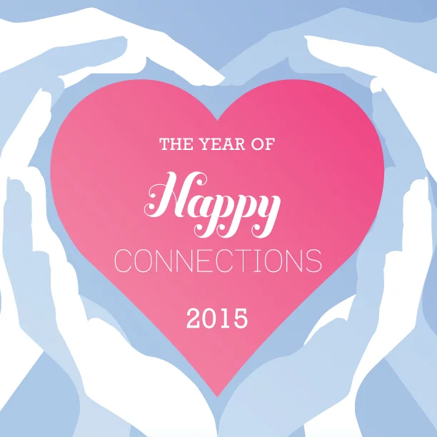 R2K-1174-Annual-Platform_Button_2015.jpg