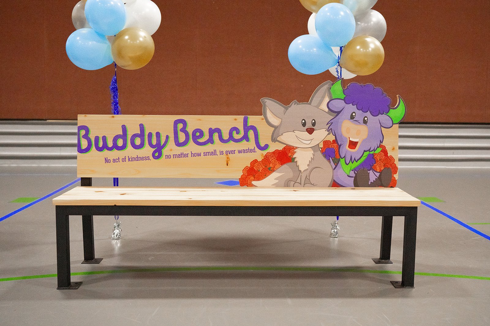 Buddy Bench-09225.jpg