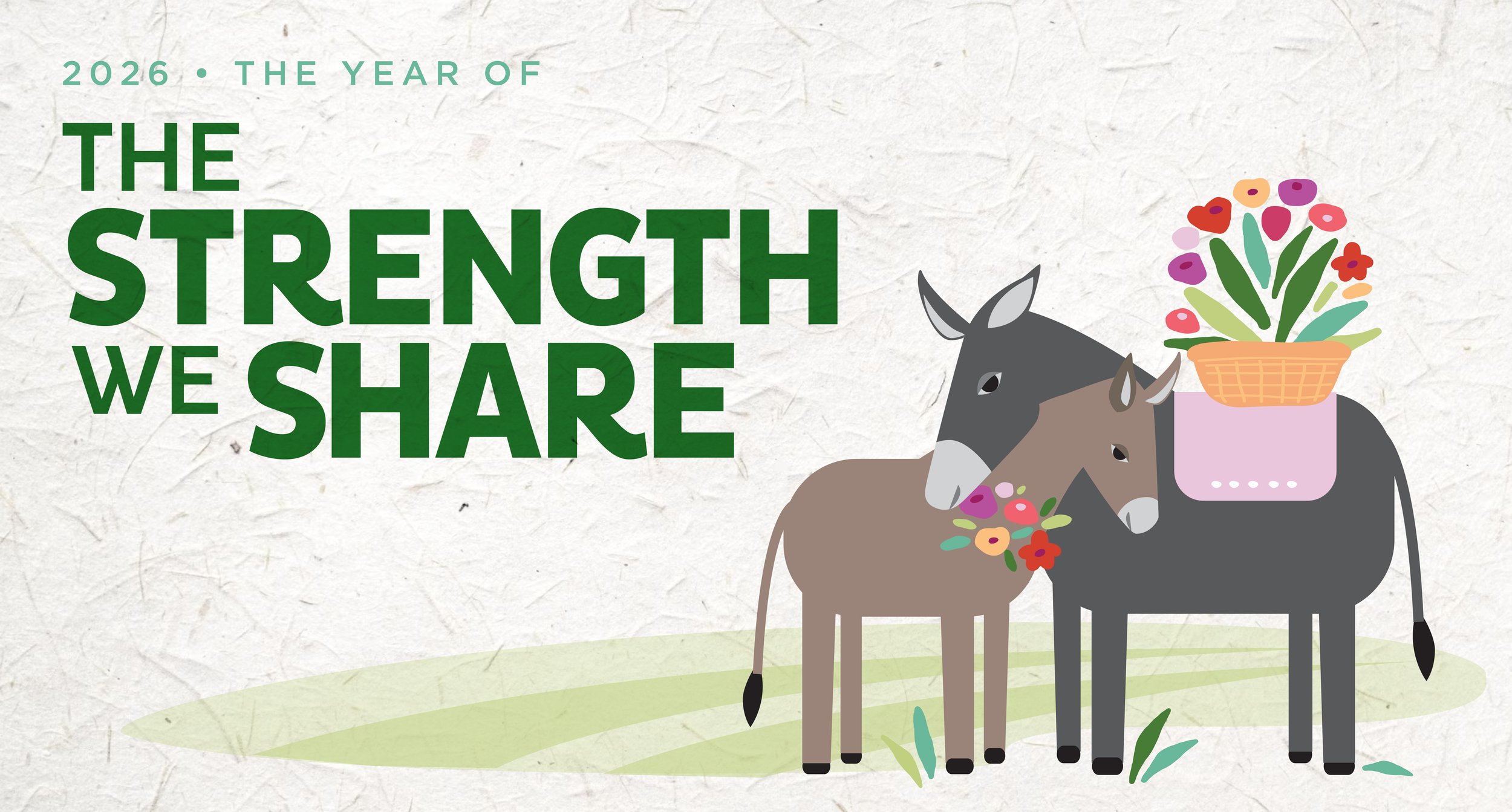 R2K-1214 2026 Annual Platform 2048x1100.jpg