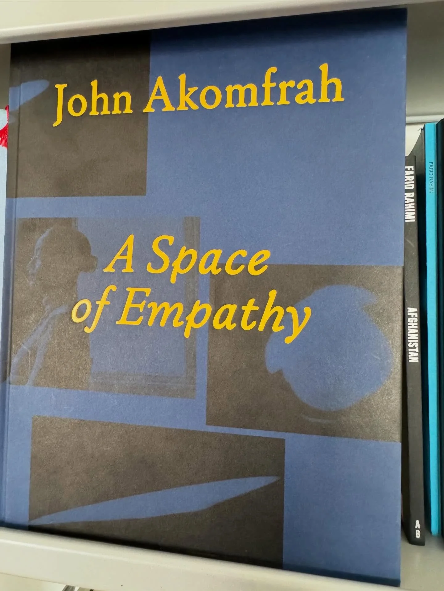Beautiful Books